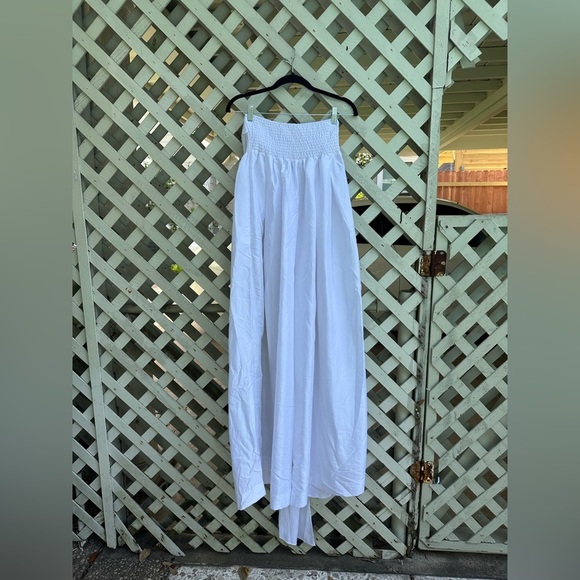 Free people Jade Jumpsuit - Picture 10 of 10